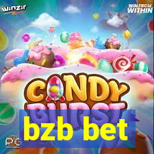 bzb bet